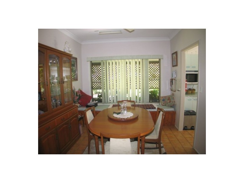 123 Bill James Road, Chatsworth QLD 4570