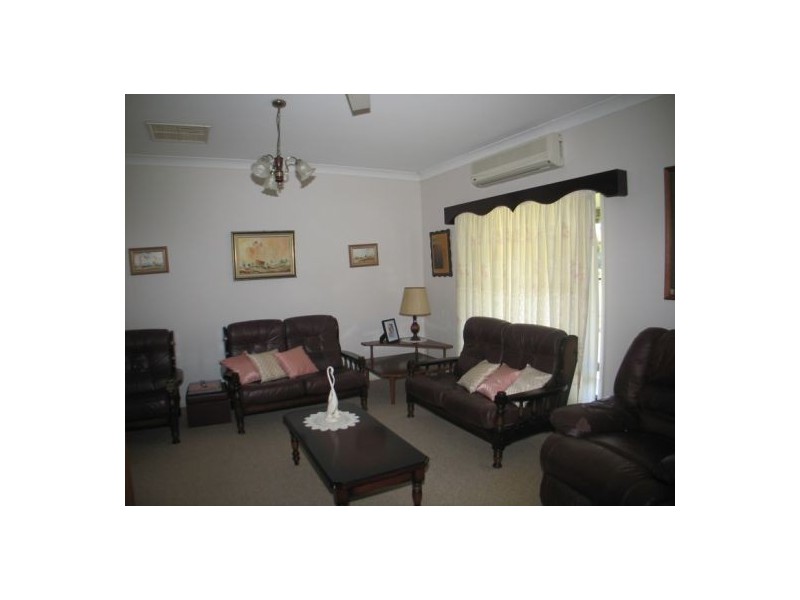 123 Bill James Road, Chatsworth QLD 4570