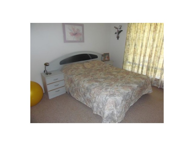 123 Bill James Road, Chatsworth QLD 4570