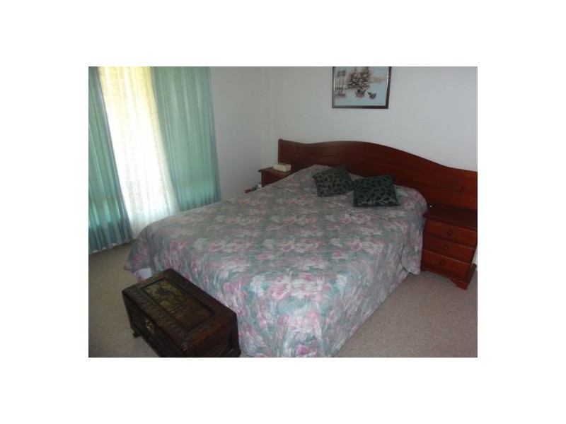 123 Bill James Road, Chatsworth QLD 4570