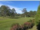 123 Bill James Road, Chatsworth QLD 4570
