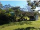 123 Bill James Road, Chatsworth QLD 4570
