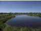 Murgon QLD 4605
