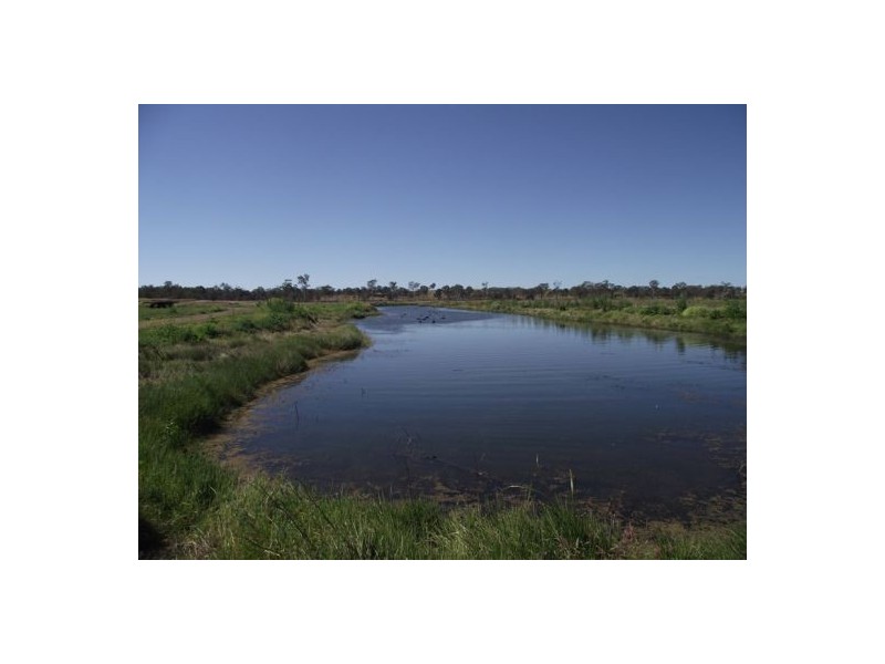 Murgon QLD 4605