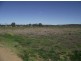 Murgon QLD 4605
