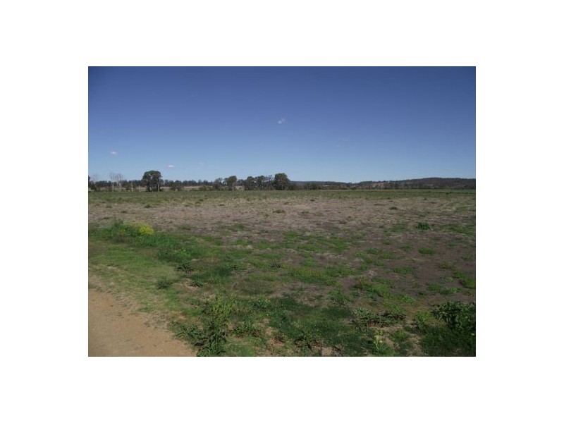 Murgon QLD 4605