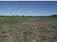 Murgon QLD 4605