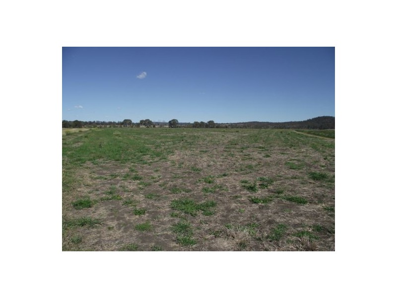 Murgon QLD 4605
