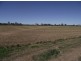 Murgon QLD 4605