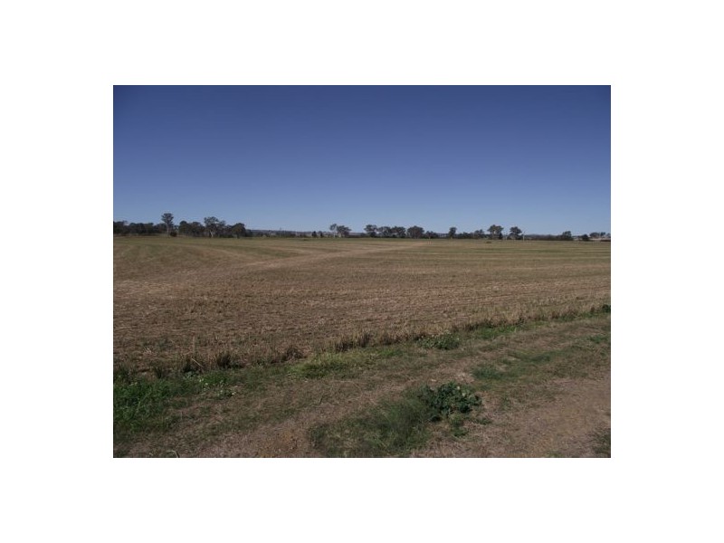 Murgon QLD 4605