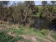 Murgon QLD 4605