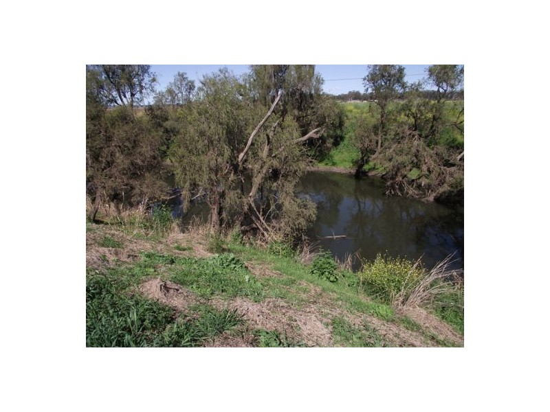 Murgon QLD 4605