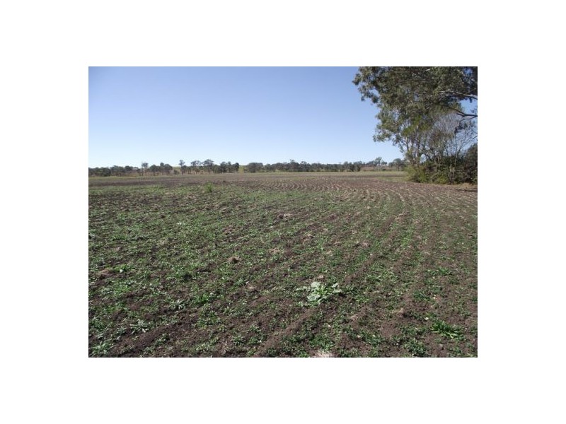 Murgon QLD 4605