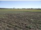 Murgon QLD 4605