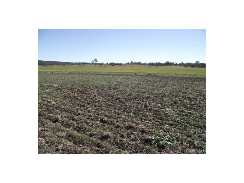 Murgon QLD 4605