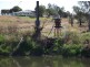 Murgon QLD 4605