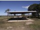 Murgon QLD 4605