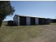 Murgon QLD 4605