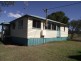 Murgon QLD 4605