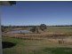 Murgon QLD 4605