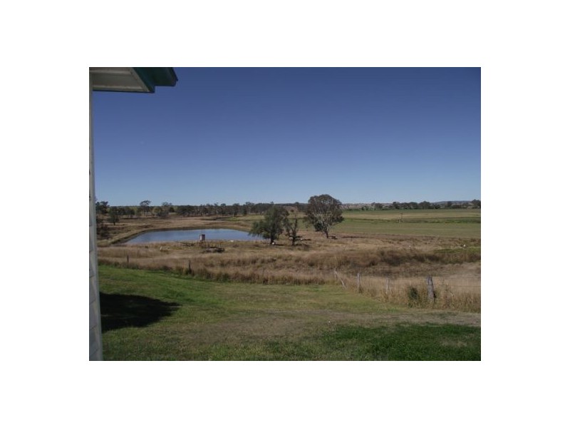 Murgon QLD 4605