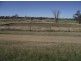 Murgon QLD 4605