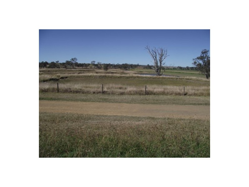 Murgon QLD 4605