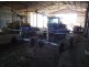 Murgon QLD 4605