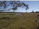 Murgon QLD 4605