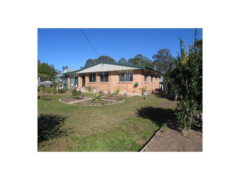 80 Exhibition Road, Southside QLD 4570