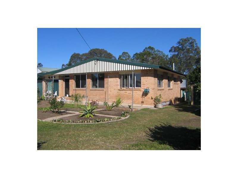 80 Exhibition Road, Southside QLD 4570