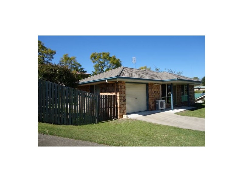 13 James Kidd Drive, Monkland QLD 4570