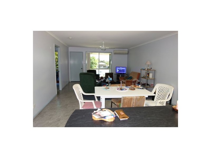 13 James Kidd Drive, Monkland QLD 4570