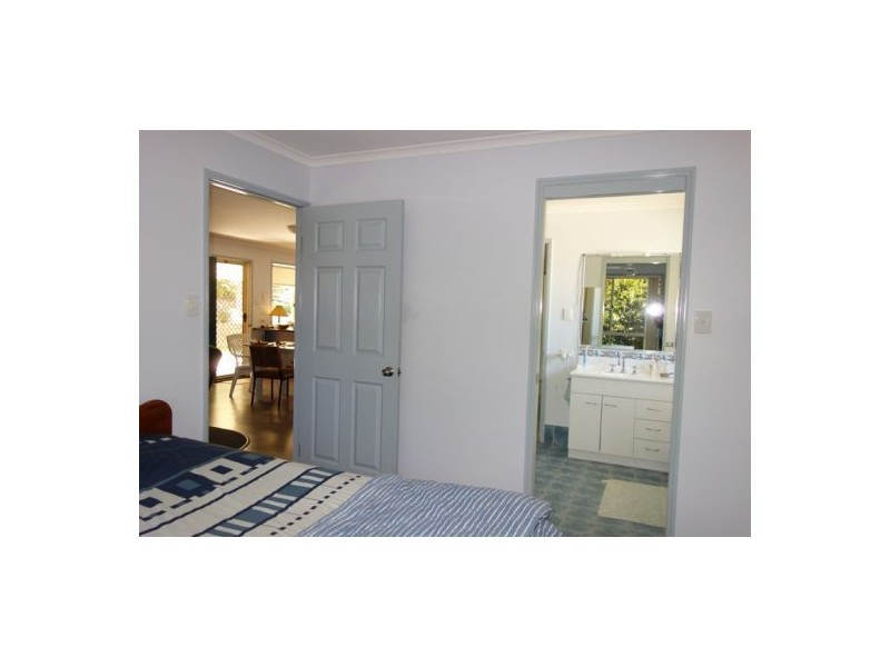 13 James Kidd Drive, Monkland QLD 4570