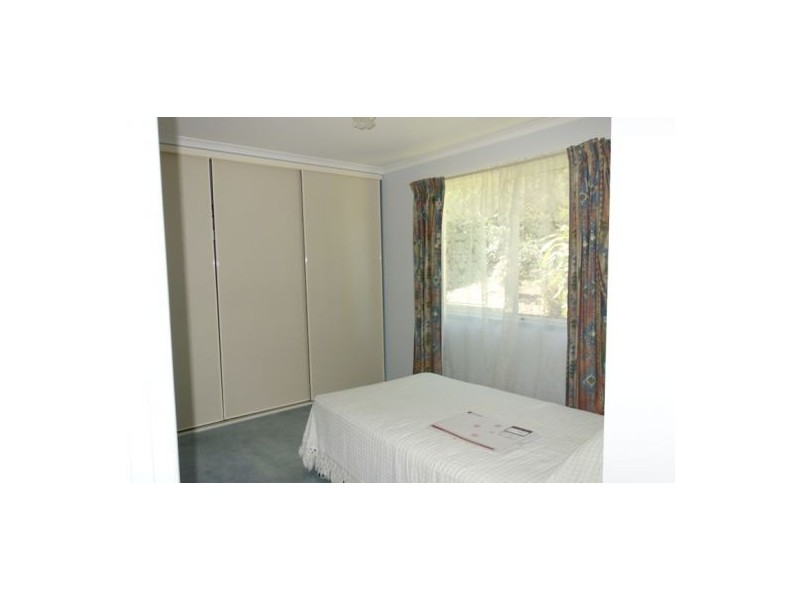 13 James Kidd Drive, Monkland QLD 4570