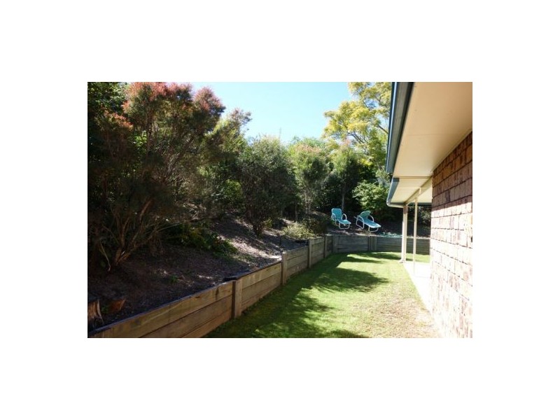 13 James Kidd Drive, Monkland QLD 4570