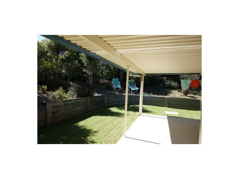 13 James Kidd Drive, Monkland QLD 4570