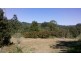 1041 Pomona Kin Kin Road, Kin Kin QLD 4571