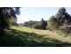 1041 Pomona Kin Kin Road, Kin Kin QLD 4571