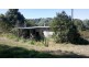 1041 Pomona Kin Kin Road, Kin Kin QLD 4571