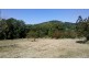 1041 Pomona Kin Kin Road, Kin Kin QLD 4571