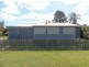 26 Wises Road, Gympie QLD 4570