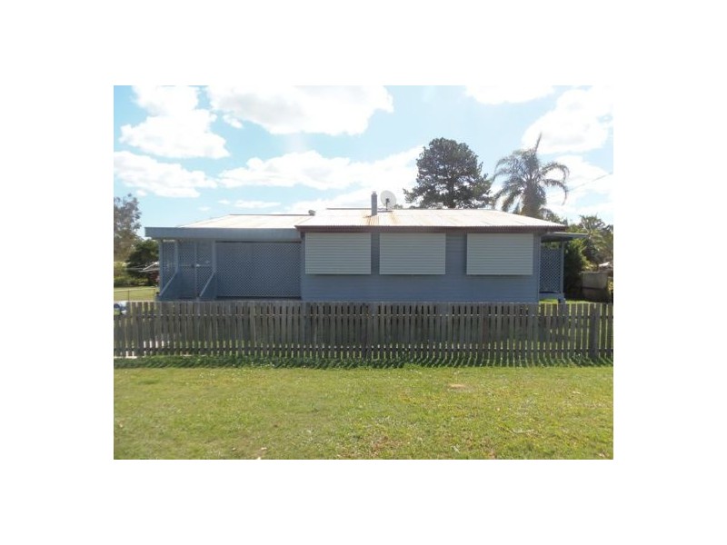 26 Wises Road, Gympie QLD 4570