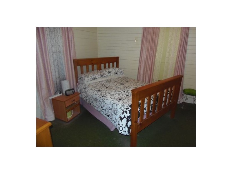 26 Wises Road, Gympie QLD 4570