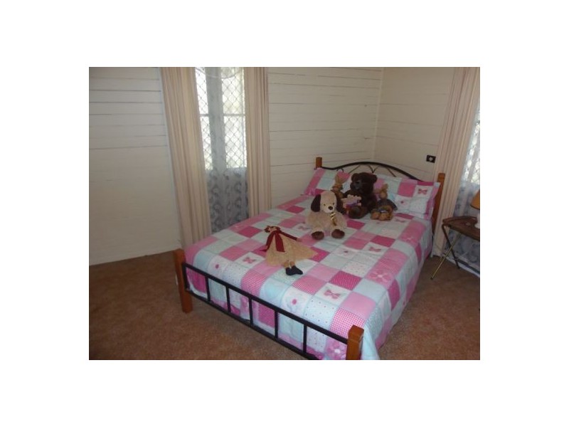 26 Wises Road, Gympie QLD 4570