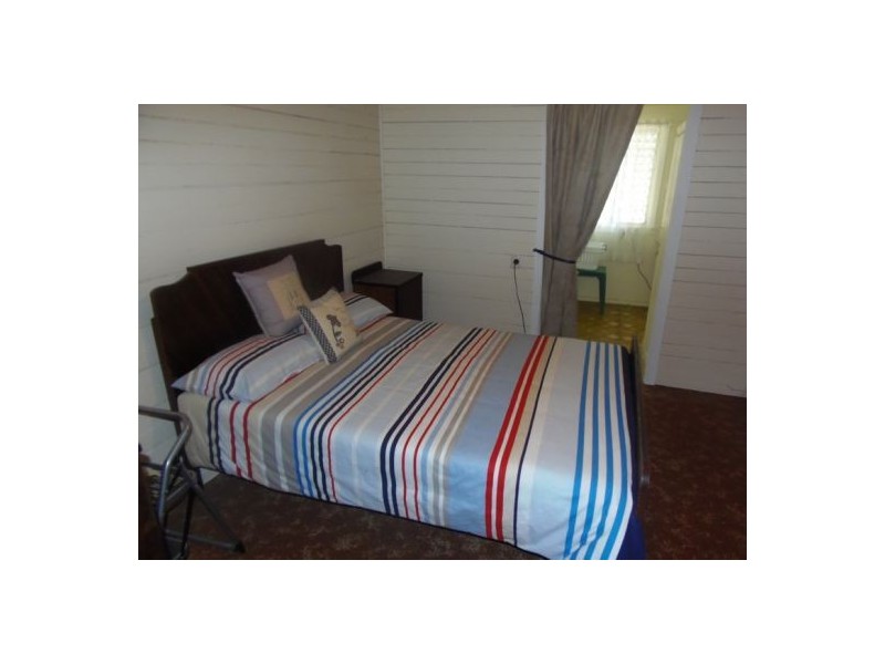 26 Wises Road, Gympie QLD 4570