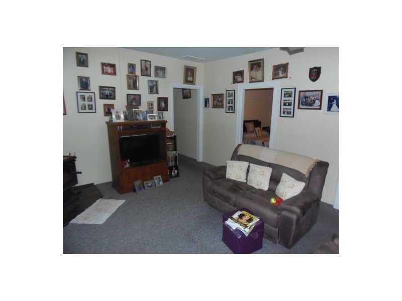 26 Wises Road, Gympie QLD 4570