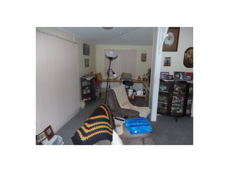 26 Wises Road, Gympie QLD 4570