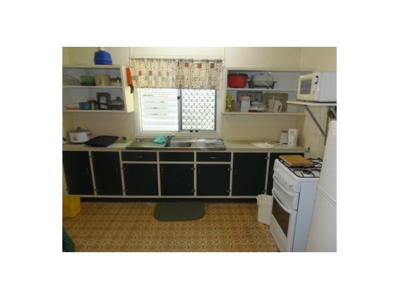 26 Wises Road, Gympie QLD 4570