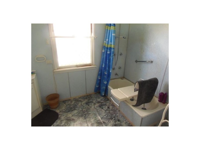 26 Wises Road, Gympie QLD 4570